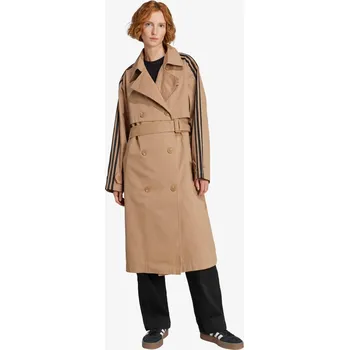 Dámská větrovka adidas Adicolor S 635389