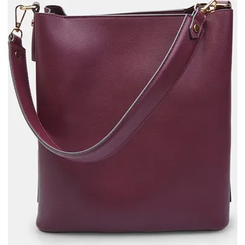 Kabelka Baťa kabelka na rameno