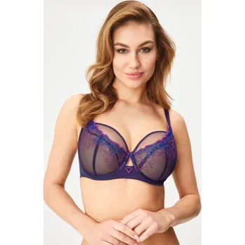 Podprsenka Podprsenka CHANTELLE Spice nevyztužená