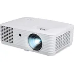 Acer Vero HL6810ATV (MR.JWW11.001)