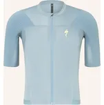 Specialized Pánský Cyklistický Dres S-Works Race Jersey,...