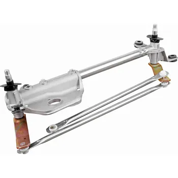 Motorek stěrače a odstřikovače Tyčoví stěračů Ackoja A26-0333