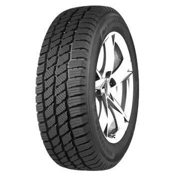 Goodride SW613 All Season 185/75R16 104/102 Q C