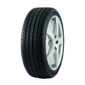 Letní osobní pneu Davanti DX640 235/50R17 96 Y