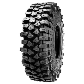 4x4 pneu Journey WN02 CLAW XTR 35x12.50R16 120 K (35x12.50-16), POR