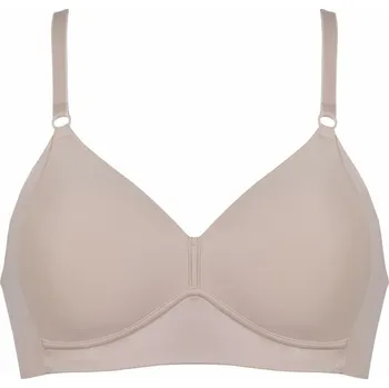 Podprsenka Podprsenka Naturana 5232 Barva: Tělová, Velikost: 100C