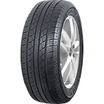 Goodride SU318 225/70R15 100 T