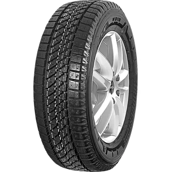 Bridgestone Blizzak W810 225/65R16 112/110 R C
