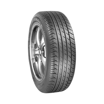 Letní osobní pneu Triangle TR918 205/50R15 89 V