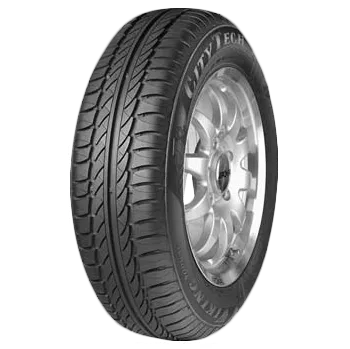 Letní osobní pneu Viking CITYTECH 2 175/65R14 82 T
