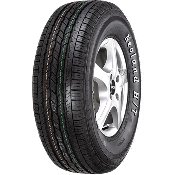 4x4 pneu Neolin NeoLand H/T 265/70R16 112 T