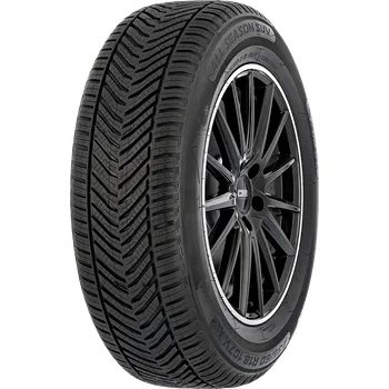 4x4 pneu Kormoran All Season SUV 235/50R18 101 W XL
