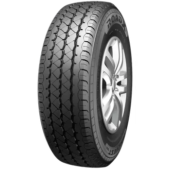 RoadX RXQUEST C02 205/80R14 109/107 R C