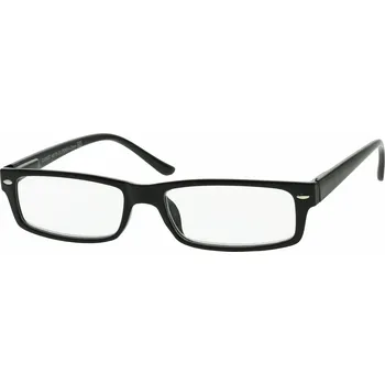 Brýle na čtení Dioptrické čtecí brýle CV6007B +3,0D