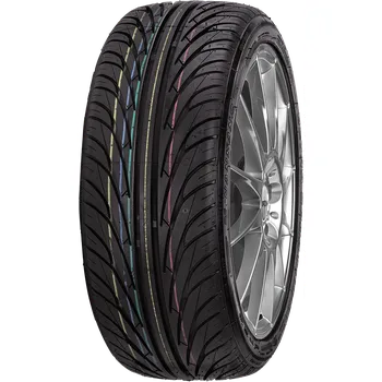 Letní osobní pneu Nankang NS 2 245/30R20 95 Y XL, ZR