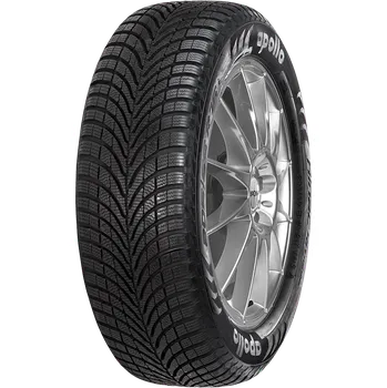 Zimní osobní pneu Apollo Alnac 4G Winter 155/80R13 79 T
