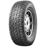 Kumho Road Venture AT52 255/60R18 112 T XL