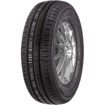 Nexen Roadian CT8 205/80R16 110/108 S C