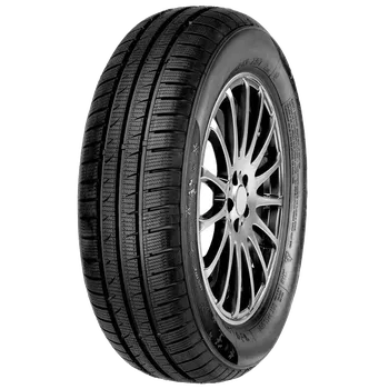 Zimní osobní pneu Atlas Tires Polarbear HP 155/80R13 79 T
