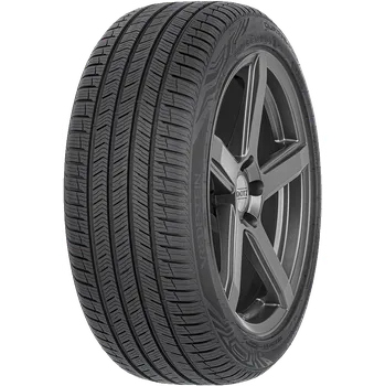 Celoroční osobní pneu Vredestein Quatrac Pro EV 255/55R19 111 V XL