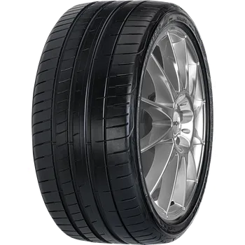 Osobní pneu Goodyear Eagle F1 SuperSport 235/30R20 88 Y XL, ZR, FP