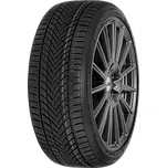 Tracmax A/S Trac Saver 235/60R16 100 V