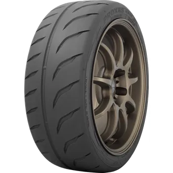 Letní osobní pneu Toyo Proxes R888R 255/35R20 93 Y ZR