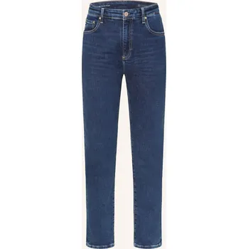 Dámské džíny Ag Jeans Dámské Džíny Mari, miyo miyo, 38