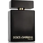 Dolce & Gabbana The One for Men Intense Eau de Parfum 100 ml