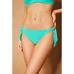 Spodní díl plavek Banana Moon Maho Spring