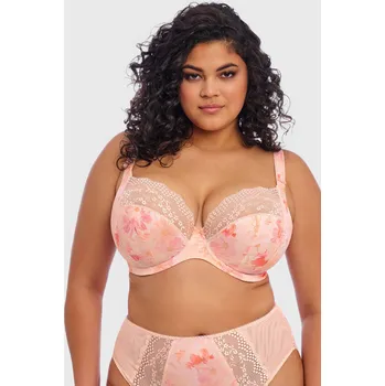 Podprsenka Podprsenka Elomi Lucie nevyztužená