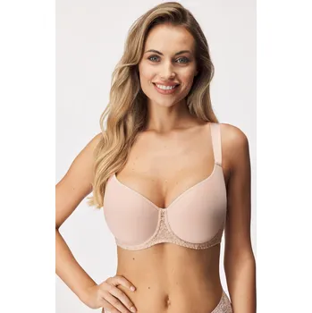 Dámské spodní prádlo Podprsenka Spacer 3D Elegant Charm