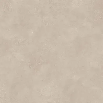 Obklad Betonico, DAK92794, dlaždice slinutá, 120x120cm, tmavě béžová