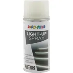 Dupli-Color fosforový svítící sprej 150 ml