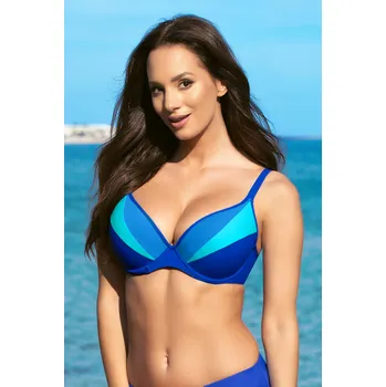 Dámské plavky Horní díl plavek Lexi II