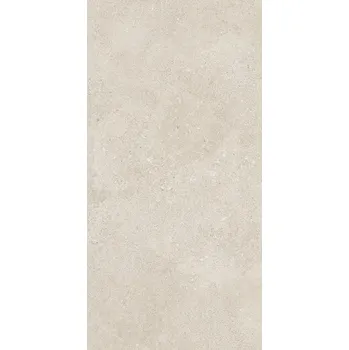 Betonico, DAKSR793, dlaždice slinutá, 30 x 60 cm, světle béžová