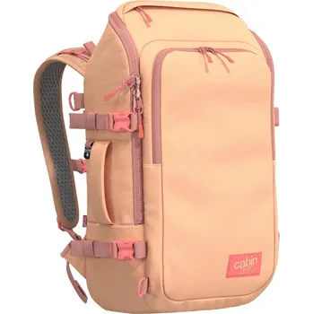 Módní doplněk CabinZero Adventure Pro 32L barva: Sunny Day