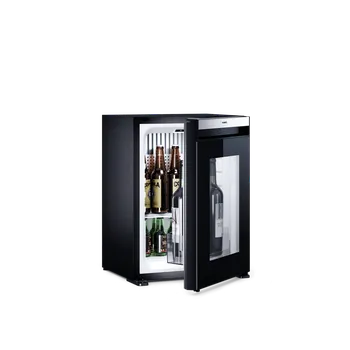 Chlazení DOMETIC Minibar Dometic HiPro Evolution N30G - panty v pravo