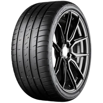 Osobní pneu Firestone Firehawk Sport 265/35R20 99 Y XL, FR