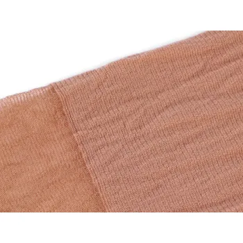 Dámské punčochy Dámské šortky / bandeletky proti odírání stehen - 6 (2XL) tělová