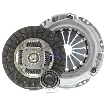 Spojková sada Sada spojky AISIN KT-134D