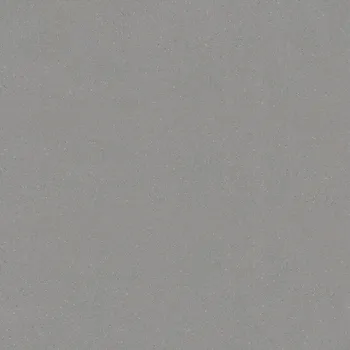 Compila, DAK92866, dlaždice slinutá, 120x120cm, tmavě šedá