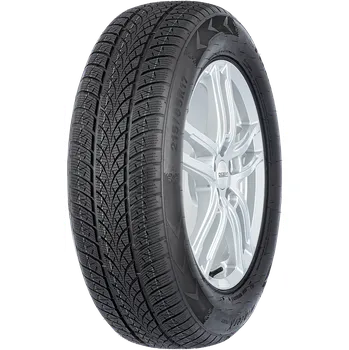 Zimní osobní pneu Triangle Winter X TW401 175/65R15 84 T