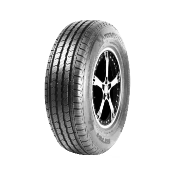 4x4 pneu Torque TQ-HT701 215/70R16 100 H