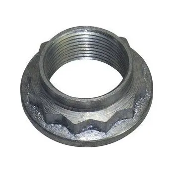 Poloosa kola Matice hnací poloosy TRUCKTEC AUTOMOTIVE 08.32.054