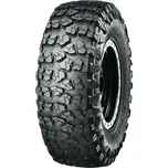 Yokohama Geolandar X-M/T G005 35x12.50R20 121 Q RPB, POR