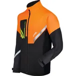 STIHL Bunda FUNCTION Core Velikost: XL