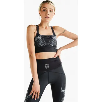 Podprsenka RebelSkin Podprsenka Ineepine P1 Velikost: M