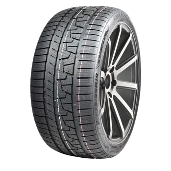 Zimní osobní pneu Royal Black Royal Winter UHP 225/45R18 95 V