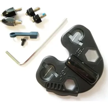 Hračka pro psa PetSafe® Core Sada náhradního příslušenství